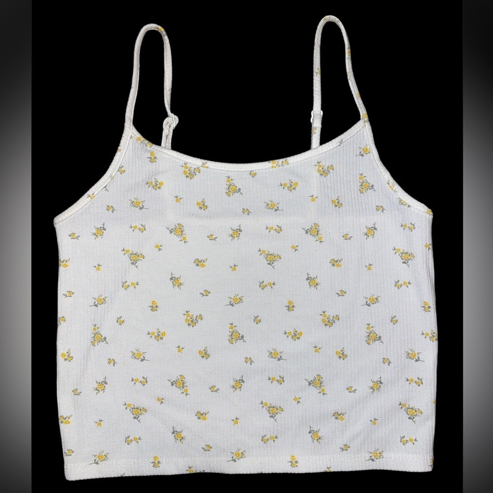 American Eagle Size S